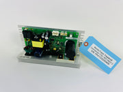 NordicTrack Commercial 1750 Treadmill Lower Motor Control Board MC1648DLS (BP360)
